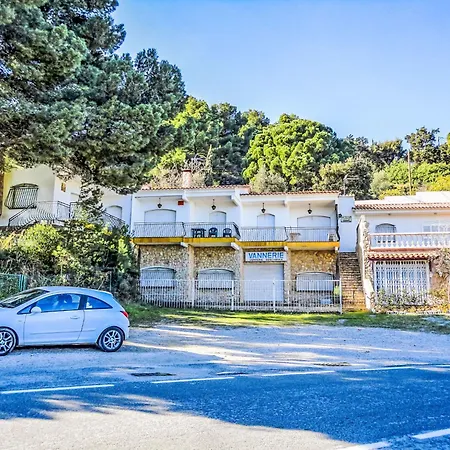 Apartment Santa Isabel *